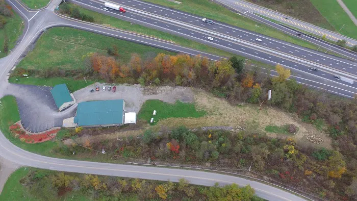 New Horizon Animal Hospital Picture 2