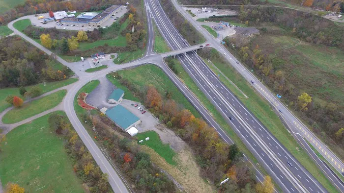 New Horizon Animal Hospital Picture 5