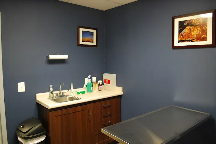 Goodworks Veterinary Hospital Picture 8