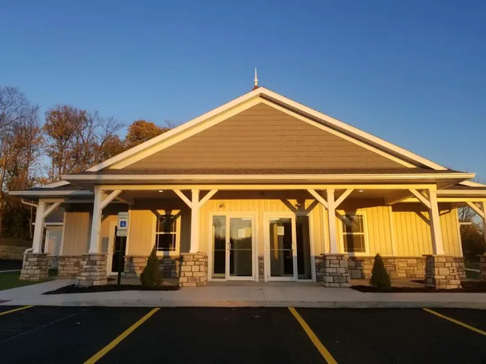 Heritage Veterinary Care Picture 2