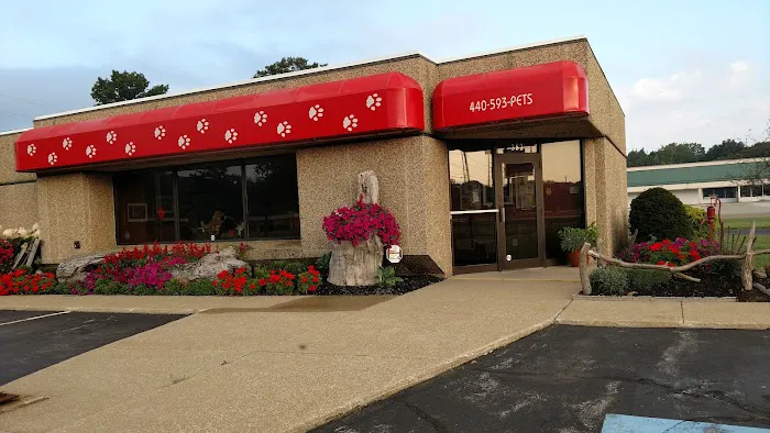 Conneaut Creek Veterinary Clinic Picture 5