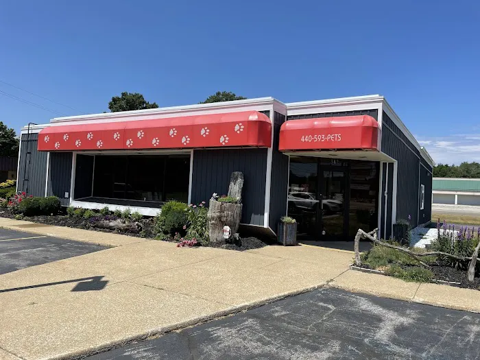 Conneaut Creek Veterinary Clinic Picture 6