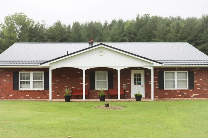 Western Reserve Animal Clinic Picture 1