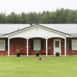 Western Reserve Animal Clinic