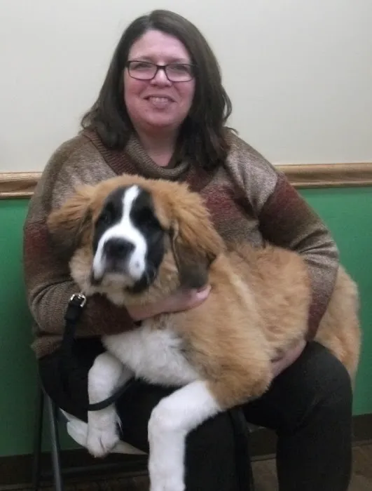 Western Reserve Animal Clinic Picture 5