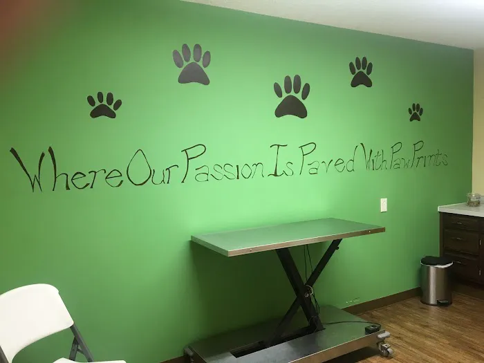 Western Reserve Animal Clinic Picture 8