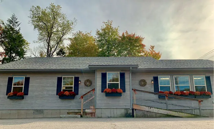 Linwood Veterinary Clinic Picture 10