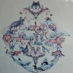 Vermont Companion Animal Ntrng