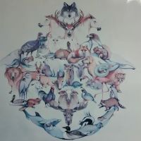 Vermont Companion Animal Ntrng ico
