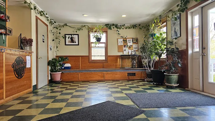 Newbury Veterinary Clinic Picture 5
