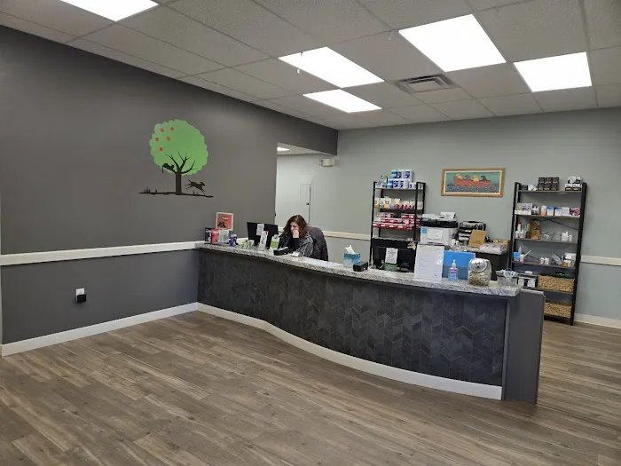 Orchard Veterinary Hospital Picture 10