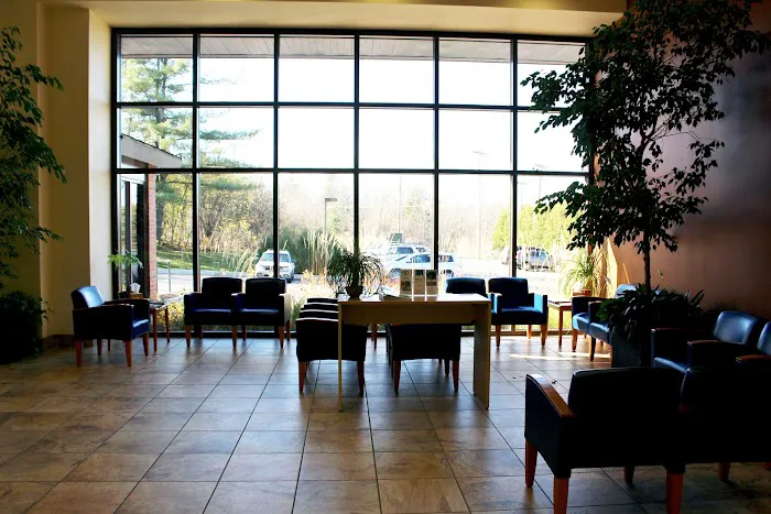 Peak Veterinary Referral Center Picture 2