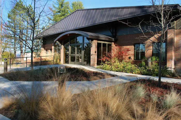 Peak Veterinary Referral Center Picture 8