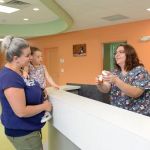 Bedford Veterinary Medical Center