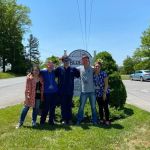 Bedford Animal Hospital