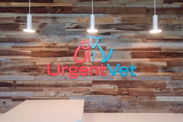 UrgentVet Picture 6