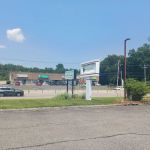Advanced Veterinary Specialty Center of New England