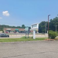 Advanced Veterinary Specialty Center of New England ico