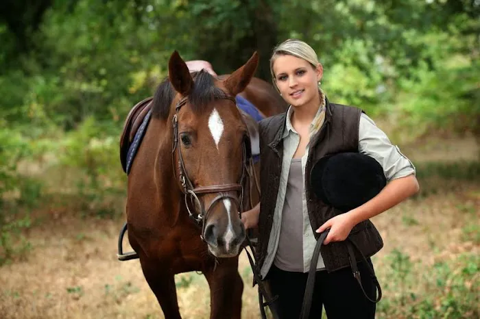 Animal Behavior Associates Picture 6