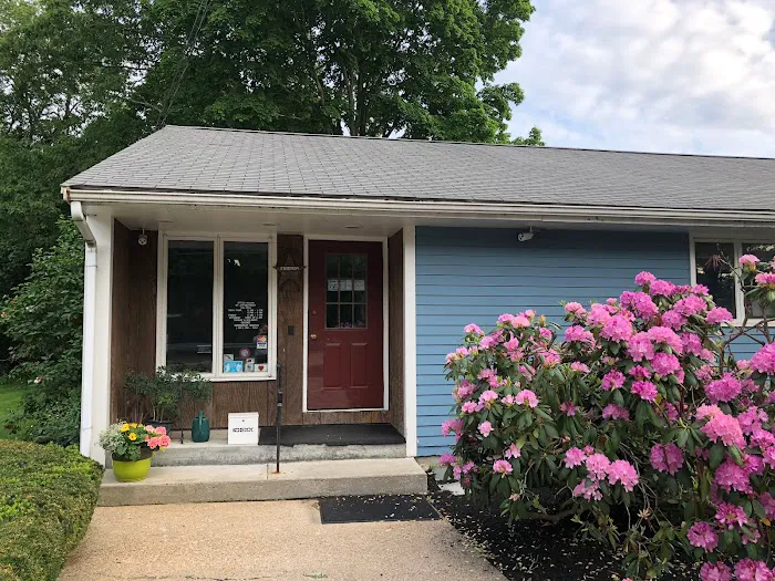 Sharon Veterinary Clinic Picture 2