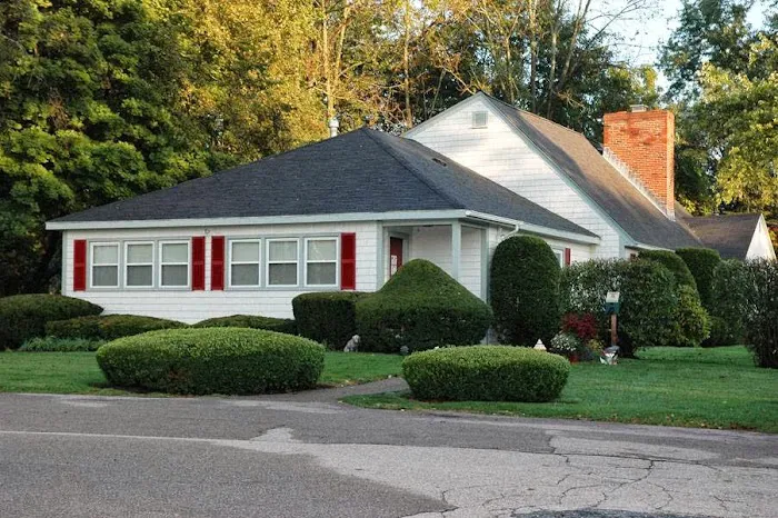 Wayland Animal Clinic Picture 9