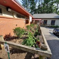 Framingham Animal Hospital ico