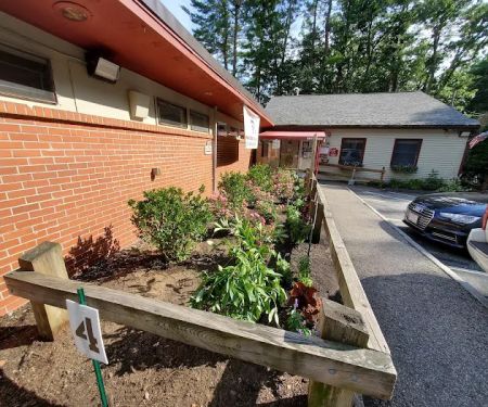 Framingham Animal Hospital