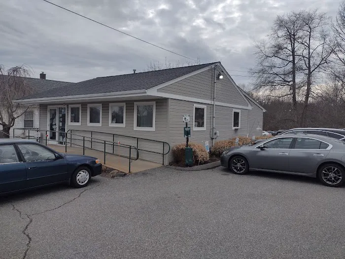 Spinnaker Veterinary Clinic Picture 4