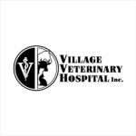 Village Veterinary Hospital