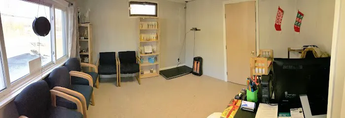 TLC Animal Hospital Rehoboth Picture 4