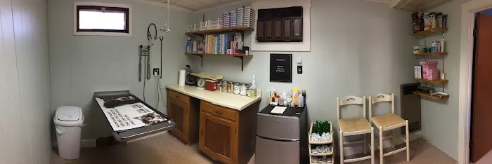 TLC Animal Hospital Rehoboth Picture 7