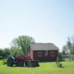 Dighton Rehoboth Animal Hospital, Inc