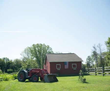 Dighton Rehoboth Animal Hospital, Inc