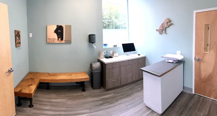 Powder Mill Animal Hospital Picture 7