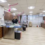 Great Road Veterinary Hospital