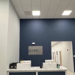 CORE Veterinary Surgical Clinic