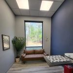 Maynard Veterinary Care