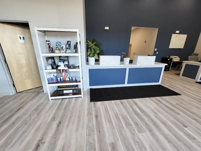 Maynard Veterinary Care Picture 5