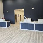 PawsitiveCare INC