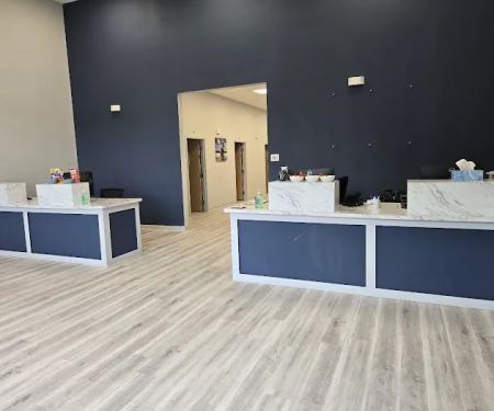 PawsitiveCare INC