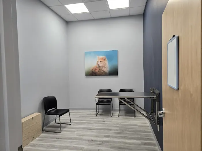 PawsitiveCare INC Picture 6