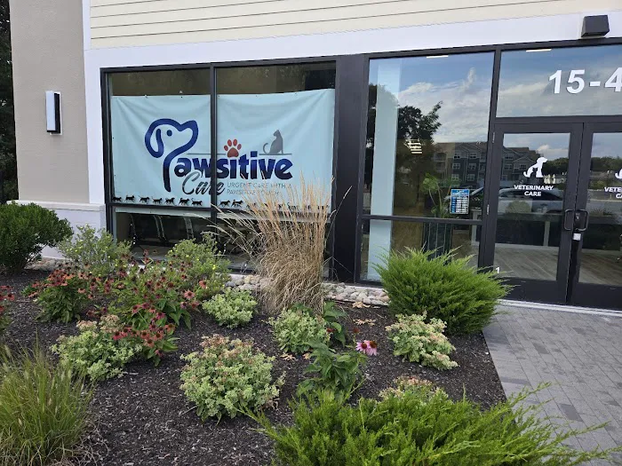 PawsitiveCare INC Picture 10
