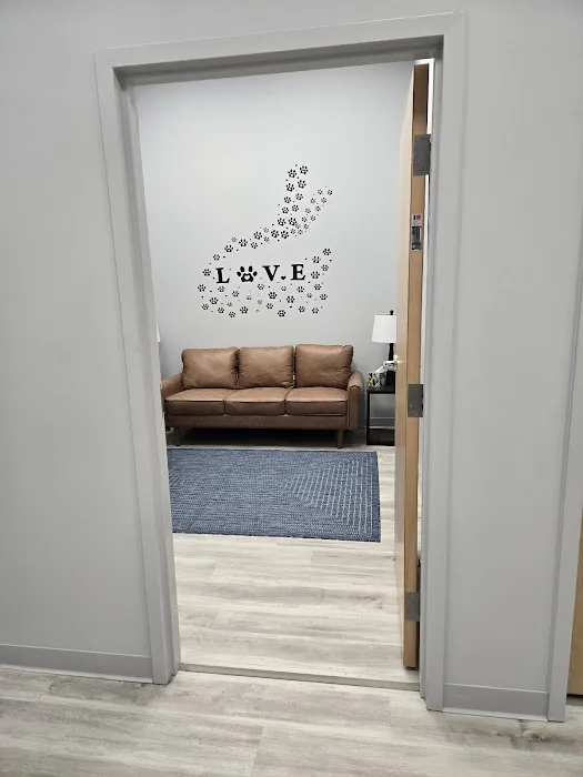 PawsitiveCare INC Picture 7