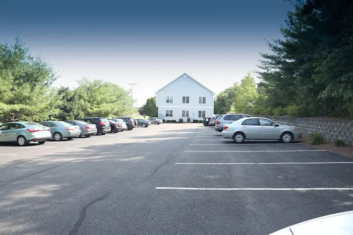 All Pets Veterinary Hospital - NH Picture 9