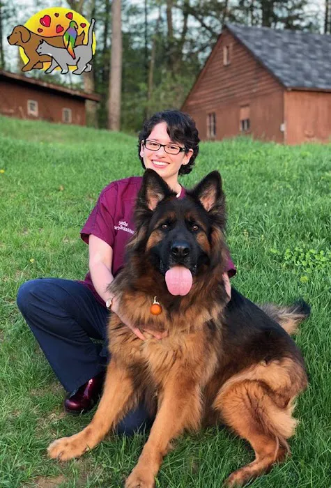 Hudson Animal Hospital, A Thrive Pet Healthcare Partner Picture 10