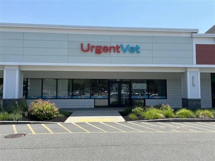 UrgentVet Picture 4