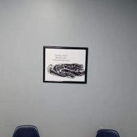 Vinton Veterinary Hospital Specialty Services Center ico