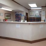 Altavista Animal Hospital
