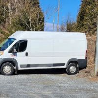 South Central Spay Neuter Clinic a part of Lynchburg Humane Society ico