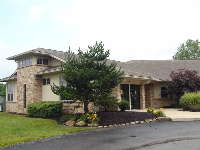 Niles Veterinary Clinic Picture 6